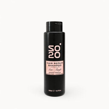 Hair Repair Shampoo
