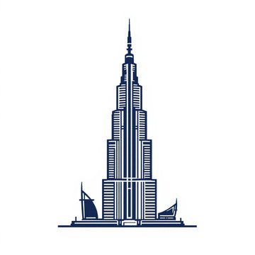 Made in Dubai