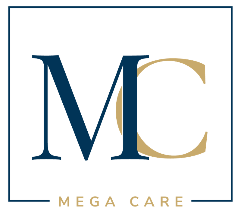 Mega Care Egypt
