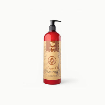 Argan Oil Conditioner