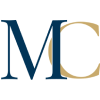 Mega Care Egypt