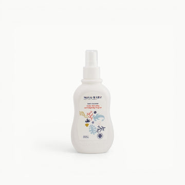 Baby Cologne