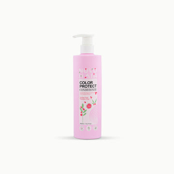 Color Protect Conditioner