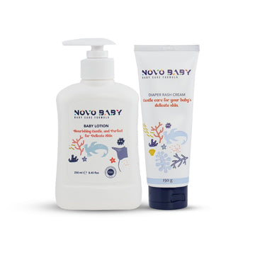 Best Sellers Bundle